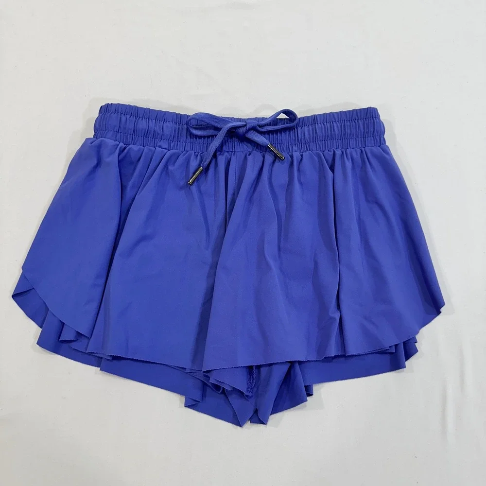 Liberty Pro bundle shorts